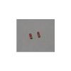 Vishay Schottkyho dioda LL103C-GS08 Mini MELF jednotlivé Tape on Full ...