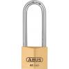 ABUS 03506 7 visací zámek ABUS 03506 7 visací zámek