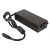 XP Power 3.54 A