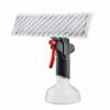 Bosch Home and Garden F016800586 F016800586 pumpička s rozprašovačem Bosch Home and Garden F016800586 F016800586 pumpička s rozprašovačem