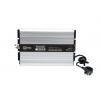 RS PRO DC/AC měnič pro montáž napevno, stálý výkon: 1500W, vstupní: 24V dc, výstup: 230V ac RS PRO DC/AC měnič pro montáž napevno, stálý výkon: 1500W, vstupní: 24V dc, výstup: 230V ac