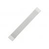 Molex 152660396 plochý kabel Rastr (rozteč): 0.50 mm 1 ks