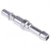Bezpečnostní rychlospojka, řada: RBE, Nerezová ocel Vnější 8mm Staubli – Fluid Connectors