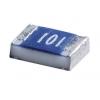 Vishay DCU 0805 silnovrstvý rezistor 1.3 kΩ SMD 0805 0.125 W 1 % 100 p... Vishay DCU 0805 silnovrstvý rezistor 1.3 kΩ SMD 0805 0.125 W 1 % 100 p...