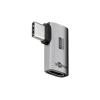 Adaptér USB-C/USB-C GOOBAY 74441 Adaptér USB-C/USB-C GOOBAY 74441