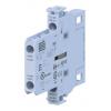 WEG 1 NO/1 NC 2 10 A WEG 1 NO/1 NC 2 10 A