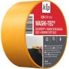 Maskovací páska, Zlatá 222605 WASHI TEC PREMIUM materiál nosiče Papír akrylátové lepidlo 238-48 48mm KIP, délka: 50 m Maskovací páska, Zlatá 222605 WASHI TEC PREMIUM materiál nosiče Papír akrylátové lepidlo 238-48 48mm KIP, délka: 50 m