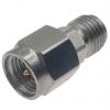 Huber+Suhner 85177161 Rádiový zeslabovačRovný 30 dBVnějšíVnitřní Huber+Suhner 85177161 Rádiový zeslabovačRovný 30 dBVnějšíVnitřní