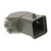 Molex 93601 Napájecí konektor pro vysoké zatížení 1 3A Molex 93601 Napájecí konektor pro vysoké zatížení 1 3A