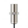 Snímač polohy, řada: DI Měření PnP 250V IP65, IP67 ifm electronic 5.4 mm Snímač polohy, řada: DI Měření PnP 250V IP65, IP67 ifm electronic 5.4 mm