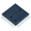 Renesas Electronics Mikrokontrolér R5F100MLDFB#30 16 bit RL78 32 MHz 512kB Blesk 32 kB RAM, počet kolíků: 80 kolíkový, Renesas Electronics Mikrokontrolér R5F100MLDFB#30 16 bit RL78 32 MHz 512kB Blesk 32 kB RAM, počet kolíků: 80 kolíkový,