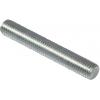 Fischer Gewindestift GS 6/50 544591 závitový kolík 100 ks Fischer Gewindestift GS 6/50 544591 závitový kolík 100 ks