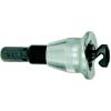 KS Tools 2022035 Expandér