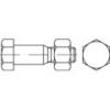 Weidmüller SAIL-M8BG-4S0.5UIE upravený zástrčkový konektor pro senzory - aktory, 1301370050, piny: 4, 0.50 m, 1 ks