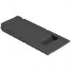 Skladovací zásobník, řada: GB-A1210 barva Průhledné ABS Přenosné 32 mm x 117 mm x 173 mm Bosch Rexroth