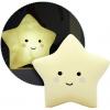 lumilu Sweet Dreams - star 52265 noční osvětlení hvězda teplá bílá žlutá