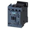Siemens 3RT2526-1AP00 stykač 2 rozpínací kontakty, 2 spínací kontakty 1 ks
