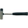 Dřevěná palice Nylon Vyměnitelné čelo Teng Tools 652 g Dřevěná palice Nylon Vyměnitelné čelo Teng Tools 652 g