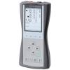 Siemens 6AV7863-6MA15-2NA0 6AV78636MA152NA0 ovládací panel pro PLC Siemens 6AV7863-6MA15-2NA0 6AV78636MA152NA0 ovládací panel pro PLC