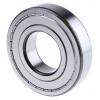 Kuličkové ložisko 6313-2Z/C3 SKF 65 mm (vnitřní prům.) 140 mm OD Kuličkové ložisko 6313-2Z/C3 SKF 65 mm (vnitřní prům.) 140 mm OD
