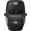 Panasonic SD-PN100 Mini pekárna na chleba, funkce časovače, Automatické programy, 400 g, černá, SD-PN100KXE Panasonic SD-PN100 Mini pekárna na chleba, funkce časovače, Automatické programy, 400 g, černá, SD-PN100KXE