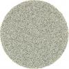PFERD TOOLS CD DIA 25 D 126 - P 120 42740002 brusný list Zrnitost 126 (Ø) 25 mm 10 ks PFERD TOOLS CD DIA 25 D 126 - P 120 42740002 brusný list Zrnitost 126 (Ø) 25 mm 10 ks