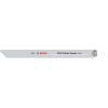 Bosch Accessories 2608659065 Plátek šalové pily 100 ks