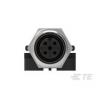 TE Connectivity TE AMP M8/M12 Connectors 3-2172071-2 1 ks TE Connectivity TE AMP M8/M12 Connectors 3-2172071-2 1 ks