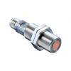 Baumer Ultrazvukový bezdotykový snímač UR18.DA0.2-IAMJ.9BF UR18 M18 IP69, IP67 1000 mm