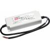 MEAN WELL LPF-60-54 LED driver, napájecí zdroj pro LED konstantní napě...