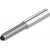 Tlumič DYEF-G8-M8-Y1, řada: DYEF Festo 38 mm M8