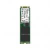 SSD, model: MTS800 Interní M.2 64 GB Průmyslová třída Transcend MLC 70 °C 0 °C SSD, model: MTS800 Interní M.2 64 GB Průmyslová třída Transcend MLC 70 °C 0 °C