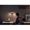 Philips LED Star 5624231P0 LED stropní reflektor 9 W bílá