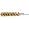 PFERD TOOLS Vnitřní kartáč IBU 1680/M6 MES 0,20 43679052 10 ks