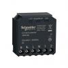 Schneider Electric Relé rolovacích okenic, rozsah: Wiser Schneider Electric Relé rolovacích okenic, rozsah: Wiser