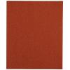 kwb 800415 brusný papír Zrnitost 150 (d x š) 280 mm x 230 mm 5 ks