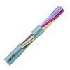 LiYY LIYY 3x0,5 řídicí kabel 3 x 0.5 mm², 100 m LiYY LIYY 3x0,5 řídicí kabel 3 x 0.5 mm², 100 m