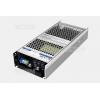 DC/DC měnič DPV500-15B-24, 24 V / 21 A, vestavný