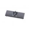Molex zásuvkový konektor na kabel 15, 50579415, 1 ks Bulk Molex zásuvkový konektor na kabel 15, 50579415, 1 ks Bulk