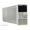 Elektronická zátěž DC Programovatelné MDL4U305 20 A 500 V 300 W 10 to 7500 Ω, řada: MDL4U BK Precision Elektronická zátěž DC Programovatelné MDL4U305 20 A 500 V 300 W 10 to 7500 Ω, řada: MDL4U BK Precision
