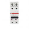 ABB 125 V dc ABB 125 V dc