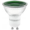 OSRAM HOMELIGHTING 4058075819535 LED Energetická třída (EEK2021) E (A ...