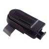 Mitel Drehgürtelclip für 622/650 schwarz klips na opasek Mitel Mitel Drehgürtelclip für 622/650 schwarz klips na opasek Mitel