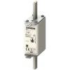 Siemens 3NA3120 sada pojistek Velikost pojistky = 1 50 A 500 V/AC, 440 V/DC 3 ks Siemens 3NA3120 sada pojistek Velikost pojistky = 1 50 A 500 V/AC, 440 V/DC 3 ks