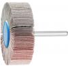 PFERD TOOLS 44508066 Vějířový brusný kotouč Průměr 60 mm 10 ks PFERD TOOLS 44508066 Vějířový brusný kotouč Průměr 60 mm 10 ks