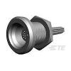 TE Connectivity 1-1589058-4 1 ks TE Connectivity 1-1589058-4 1 ks
