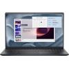 Dell notebook PV15250 39.6 cm (15.6 palec) Full HD Intel® Core™ i5 i5-1334U 8 GB RAM 512 GB SSD německá, QWERTZ Intel černá 51TG2 Dell notebook PV15250 39.6 cm (15.6 palec) Full HD Intel® Core™ i5 i5-1334U 8 GB RAM 512 GB SSD německá, QWERTZ Intel černá 51TG2