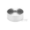 TE Connectivity 9-1437627-3 TE AMP Toggle Pushbutton and Rocker Switches tlačítko chrom (Ø x v) 16 mm x 9.53 mm 1 ks Package TE Connectivity 9-1437627-3 TE AMP Toggle Pushbutton and Rocker Switches tlačítko chrom (Ø x v) 16 mm x 9.53 mm 1 ks Package