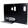 KS Tools 5153882 5153882 1 ks KS Tools 5153882 5153882 1 ks