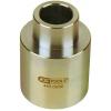 Tlačná objímka, Ø 47 mm KS Tools 440.0236